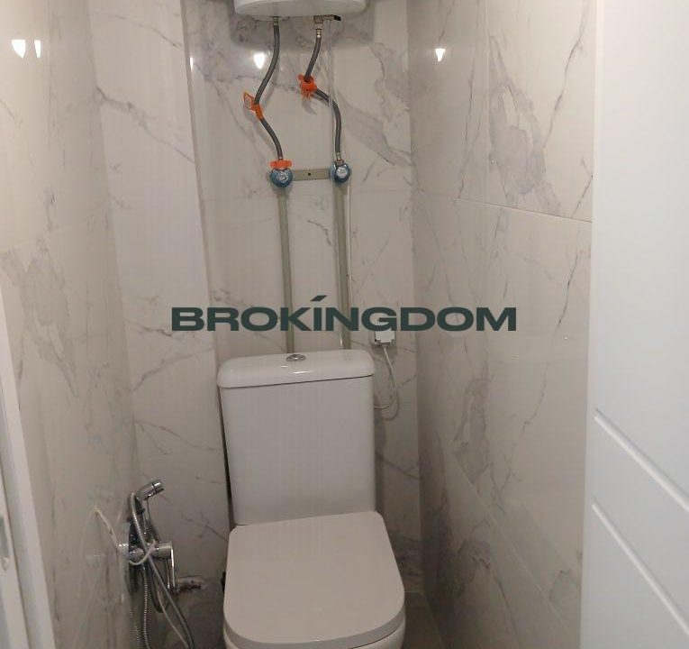 c042b2233b511e349742be54496d011b