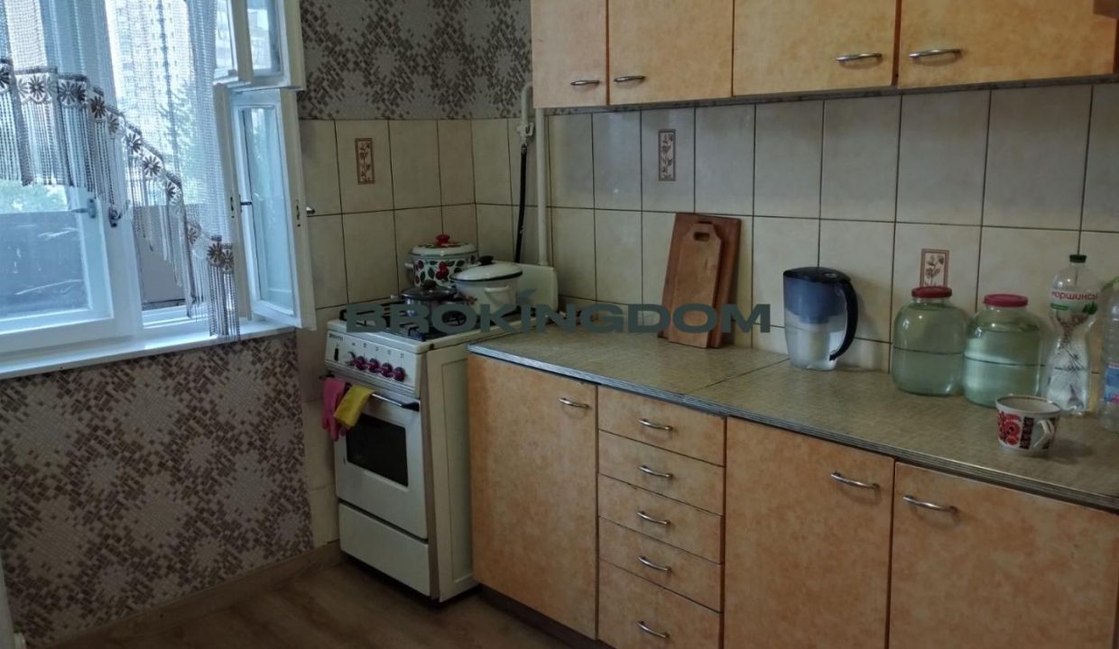 d4cac9cdb1d037ef1f02db33c1bc89f1