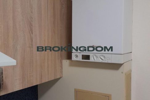 87fc7b509b29f6c8df560ce751912fe9