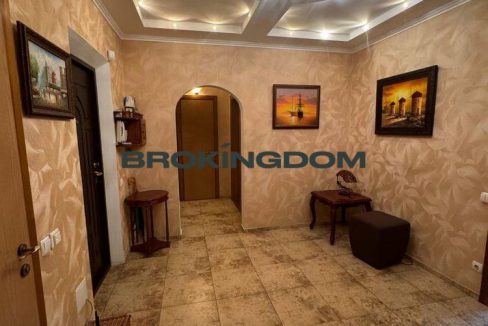 0bece7e404db884ff9f9da828a1c216e