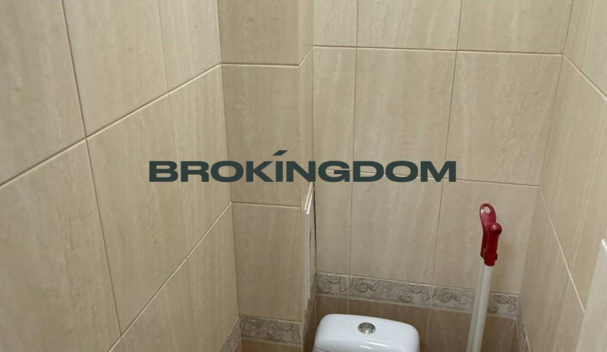 ac7ae82d9d948e3c499b707841bcac2a