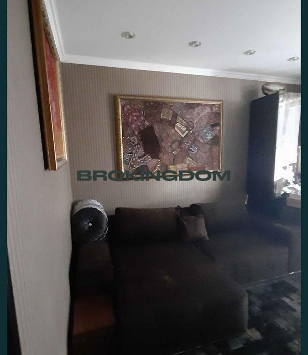 95c55dda15266155a636c67bc18b3913