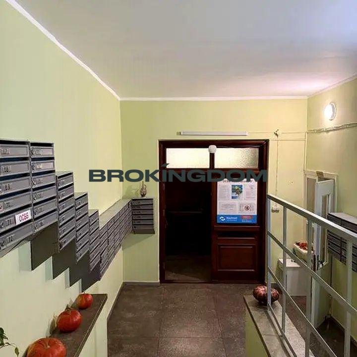 85cd760f2c35d782f19a5dd6023a7961