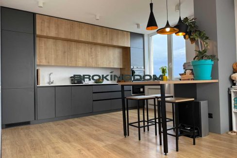 1eee9ce0f0e5e9dcbdfaf392a7c92d09