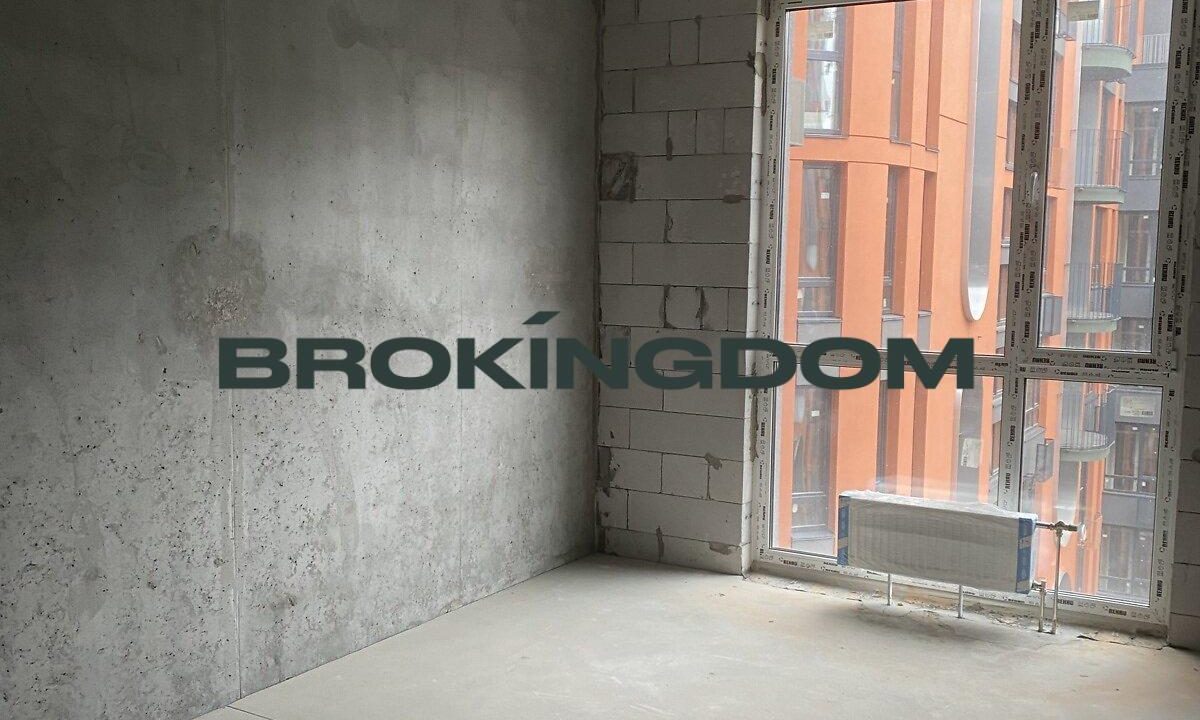 2a51408e174267014a37086a4cdefb81