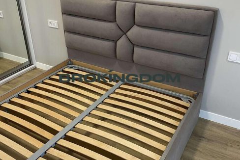 98c156d11bed62d87b3d0acee046cdb8