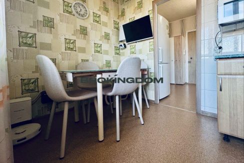 a521948efd80c0b92cc230f2c68267b4