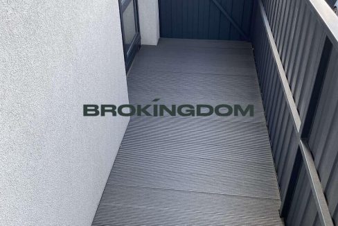 76d825808ba43ea6a917fbc15f9a1080