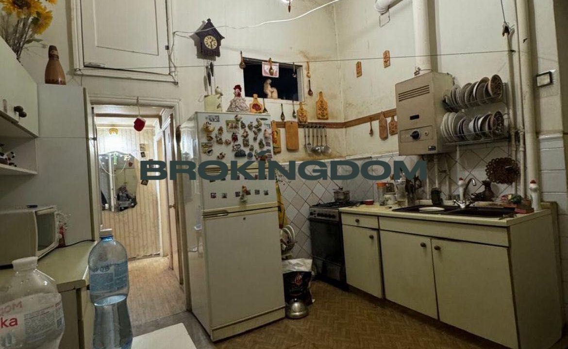 9a81681cb422811ee2f63b414136c931