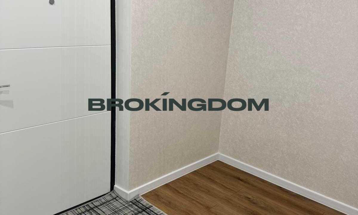 94e401f6d1d2eaa24c5546ee6b0574ca