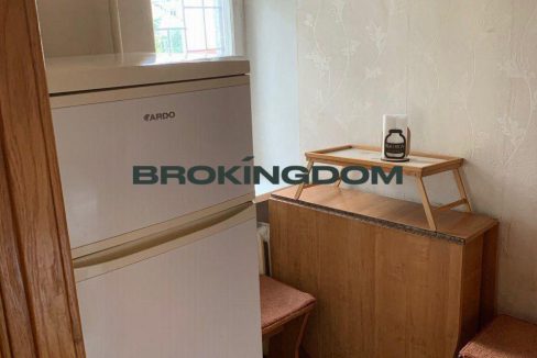 05cfd7517bfd3400cf0cbec7f1e4d25e