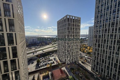 5eda9e8ef7854979aed1f3c2ac3f7c19