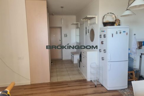 c605fe2b2056b14d8f87b9d623de7580