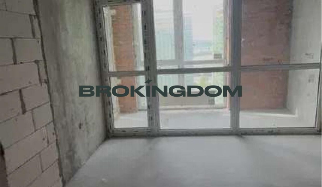 98bbcd2f752d0477dbbfacfcd6f366f8