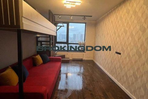 a207d6f68ba214a672ad71c9116d2cd0