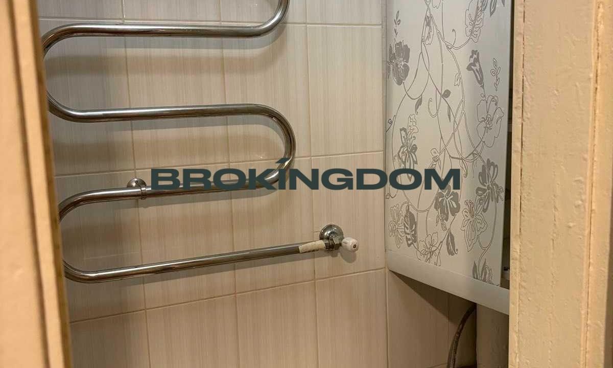 59615d90fede8deeac8fef95abe9a3da