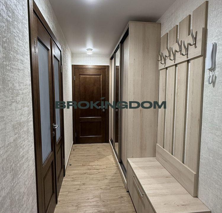 61ed5195e8e6c49264fd3174b4085edb