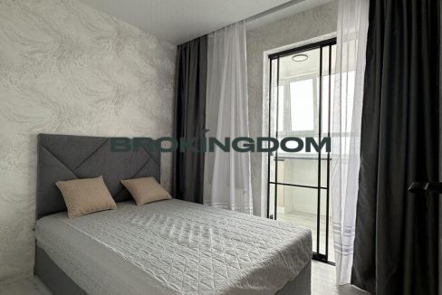 9cb1799745014d13bd7eff165cc997b0