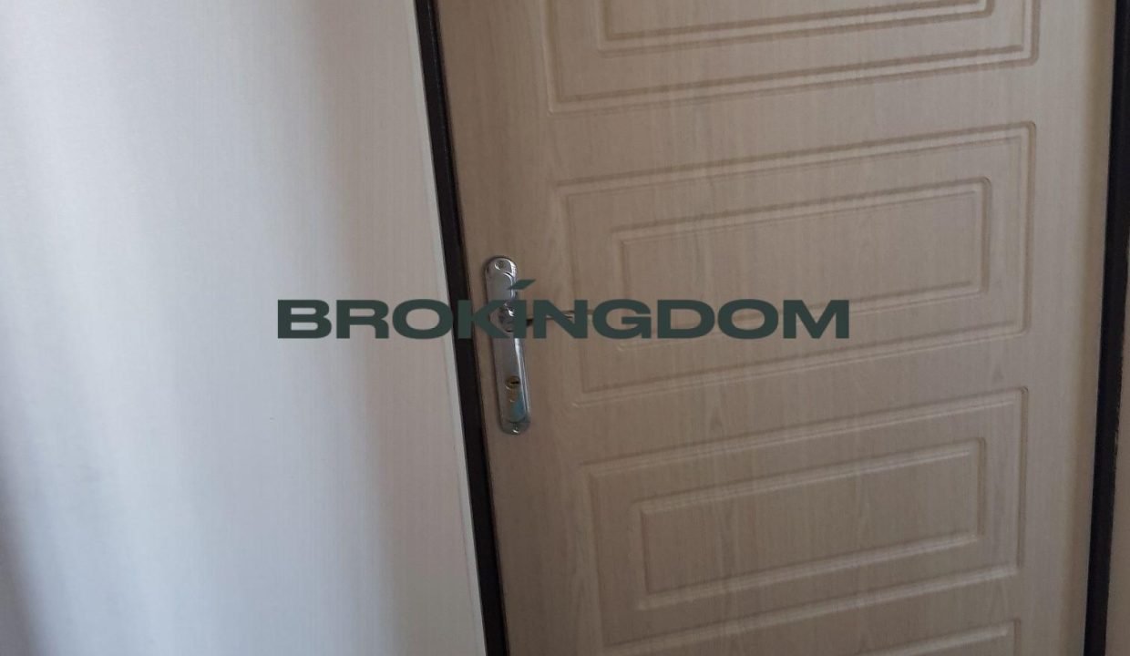 04bbb45a7abb2ade09ccc8c6081b19b2