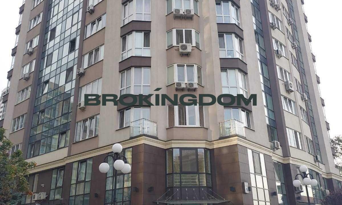 14d26627363a551dd6401bf1e70156b1