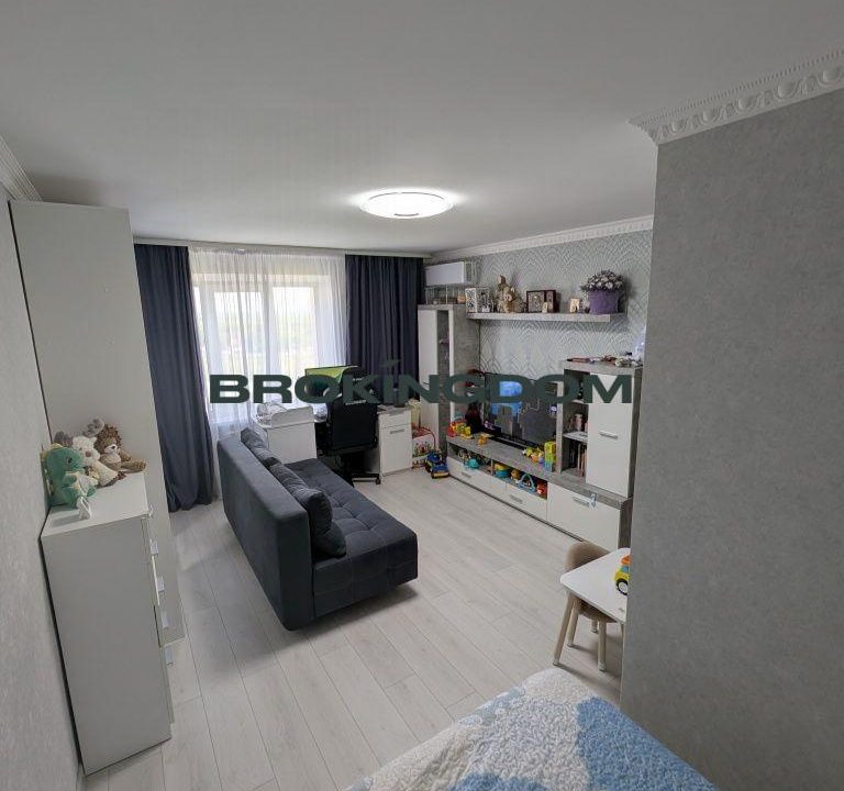 c47d67fd380fe4d8c593ecdf99acf18d