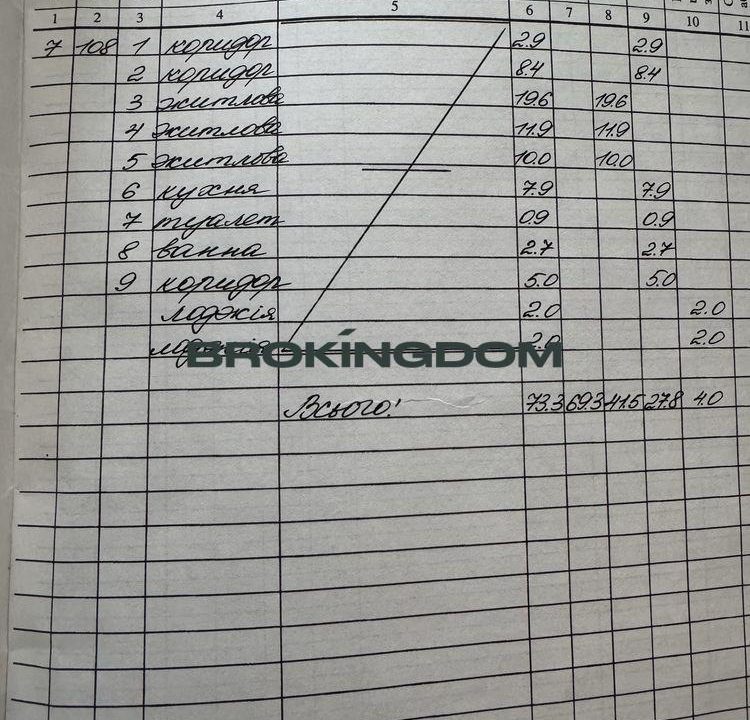 0be22858423c491a4097f7c7ca091ded