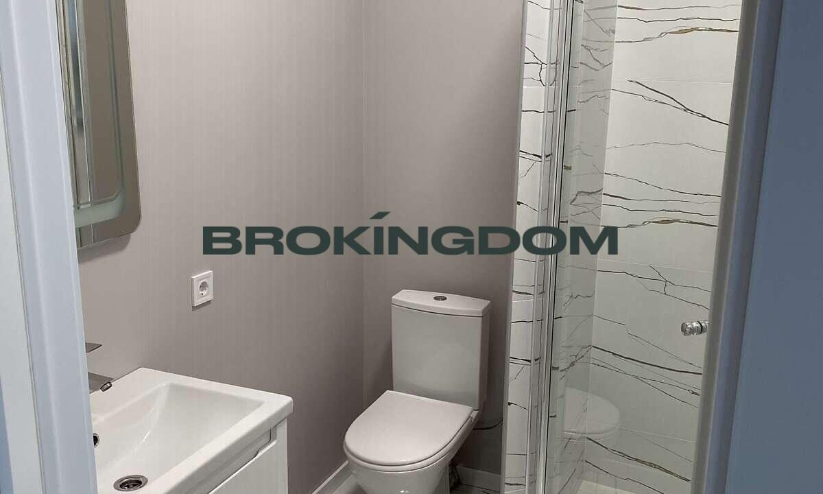 a0ac9622e9a5b2431e6436945c8b9ffa