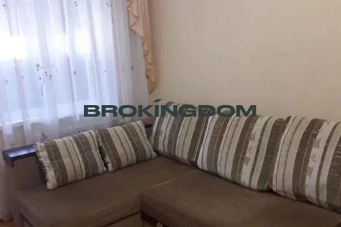 e7a422169c59d9cd730e208fbfe472f8