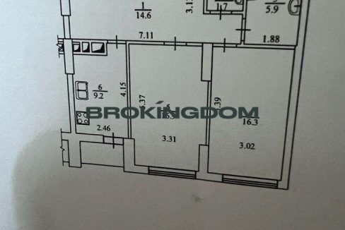 a6a0cb9d5354719fa070cbcaa6caa20e