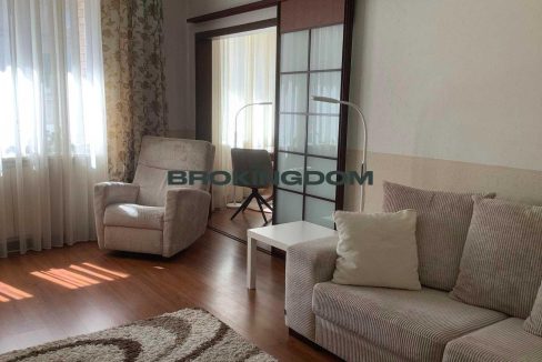 b08c9fe11ed558d32f234b96e7b58660