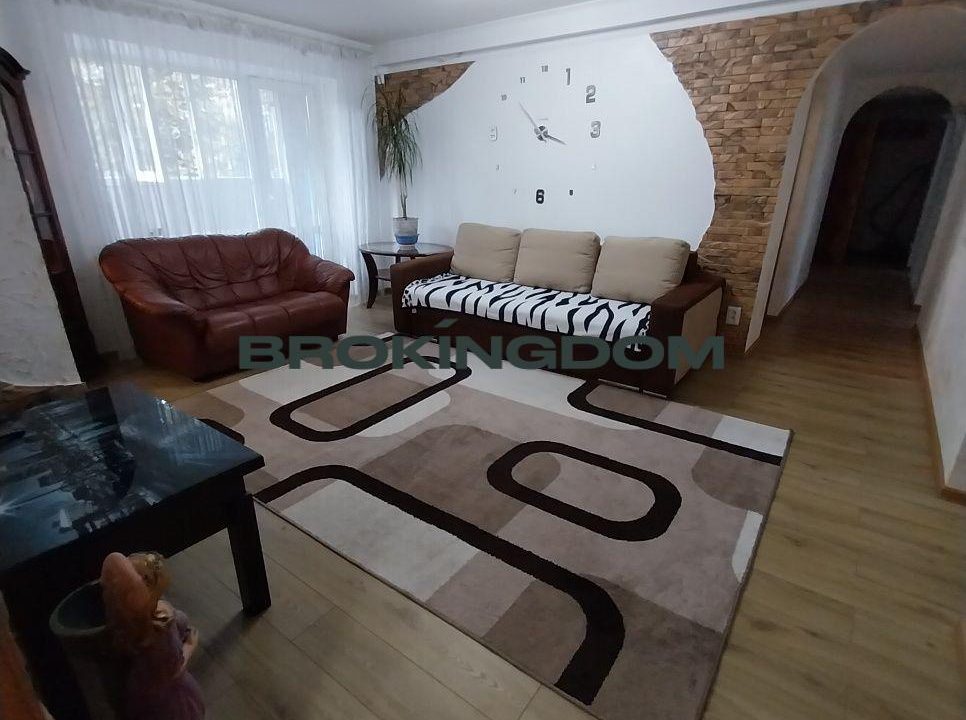 011c0d63583e334e4df084e5dea7d577