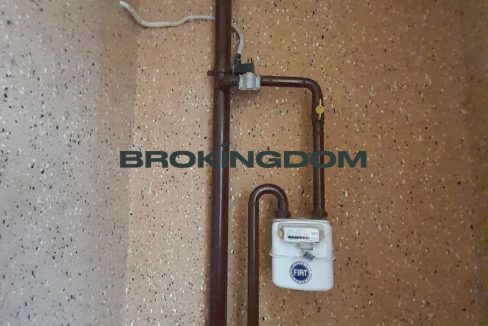 43736bd3036297ba213b55abda036b8f