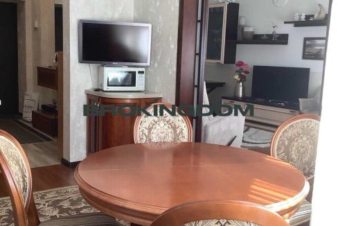 72c000b91849b48a8ef6724ed2da847b