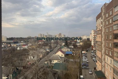 eb4a67715c1a1e5ffbcc6a985b77a171