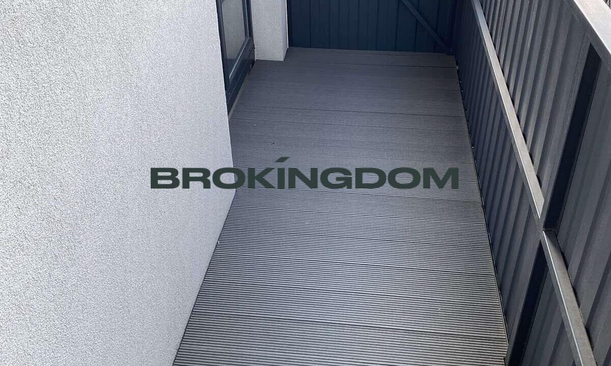 76d825808ba43ea6a917fbc15f9a1080