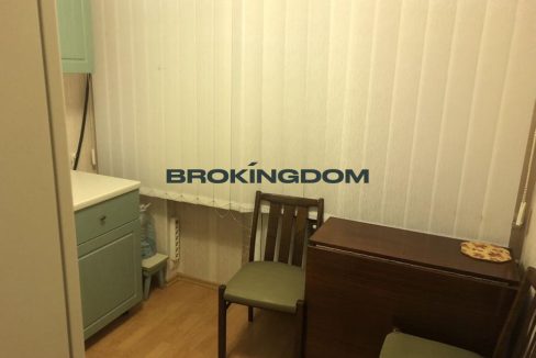 24749a97705e40a908edb4e3c773abbc