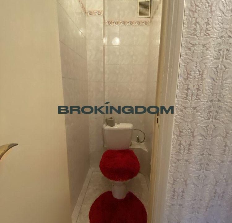 2e9b8e6c6b50ef5d08c33d65b728efd9