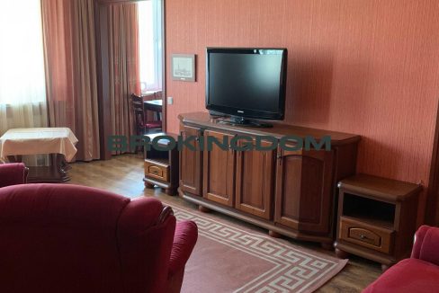 7a0ef25cead4e4a72f1028dff840c000