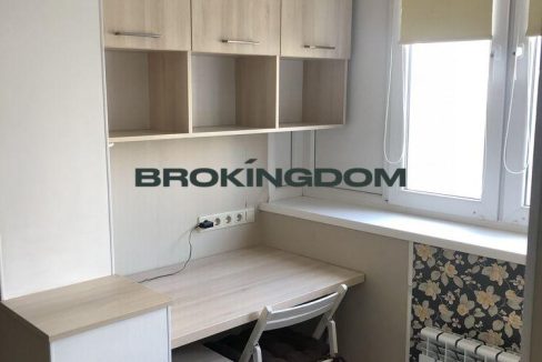 337e9926400b0088366c2121ab261da5