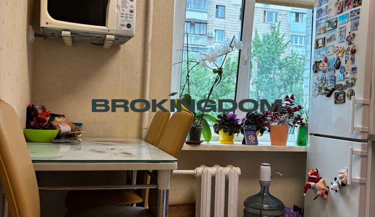 ff11ae702a32fdb9a49746d91a662c09