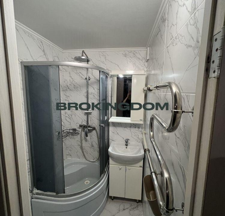 307f4c98fcff1e55870434fee6bf769e