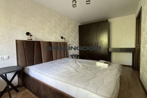 4ae33cb21ce87e69bdfceb3dc5b76a8b