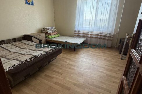 08624cead1a5f7924f79d02e41986538