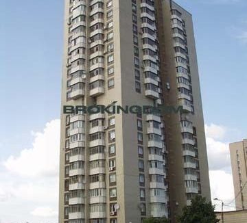 6a7f212c18f1eb2074c1fb3bd894cfb4