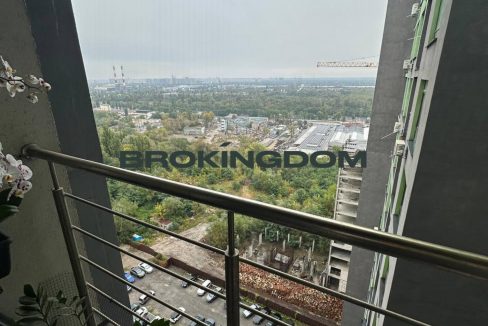 88aa8f373f9955c27f7a8b78ba31ae2a