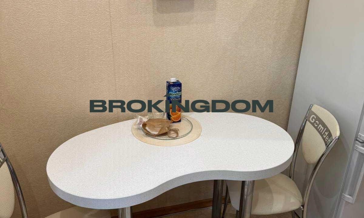 364364be66a844589f308303c69360ad