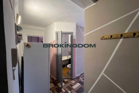 59c6ce51877abfa02bbe8a40c6f23e74