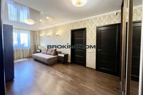 ac6cf6cdc86eb5383cd0e42b79aba34e