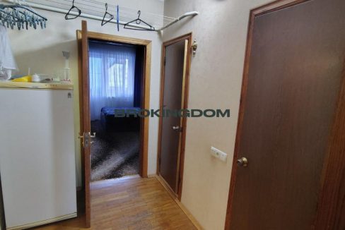 0a9ec470c15dd1a91de68a409ebcc1de