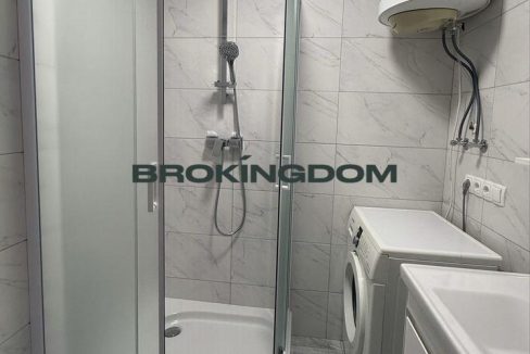 2df9b8db2f91123091ab0f830d28bcd8